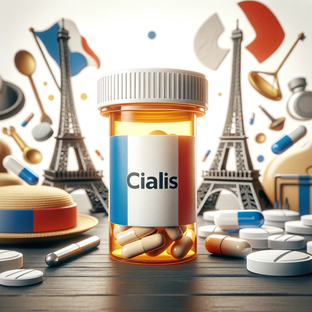 Pharmacie paris cialis pas cher 